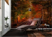 sampel poster NO 0
